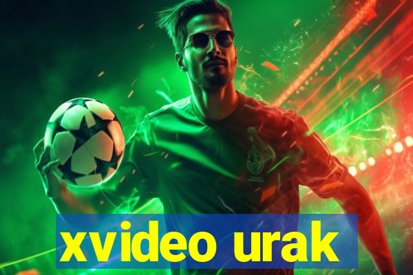 xvideo urak